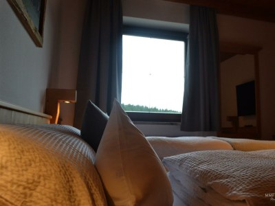 Apartment Appartement/Fewo, Dusche und Bad, WC, 3 Schlafräum - Features photo 35