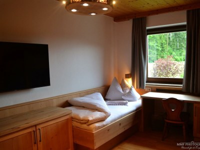 Apartment Appartement/Fewo, Dusche und Bad, WC, 3 Schlafräum - Features photo 36