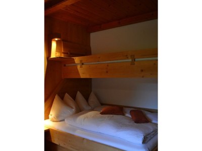 Apartment Appartement/Fewo, Dusche und Bad, WC, 3 Schlafräum - Features photo 38