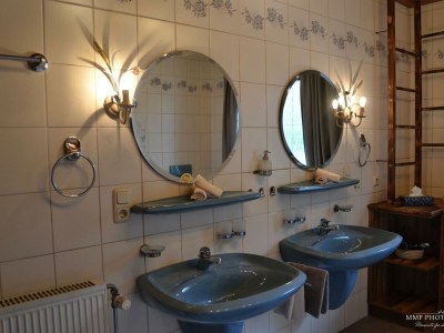 Apartment Appartement/Fewo, Dusche und Bad, WC, 3 Schlafräum - Features photo 39