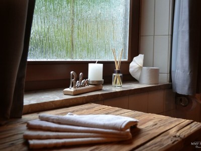 Apartment Appartement/Fewo, Dusche und Bad, WC, 3 Schlafräum - Features photo 41