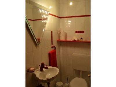 Apartment Appartement/Fewo, Dusche und Bad, WC, 3 Schlafräum - Features photo 42