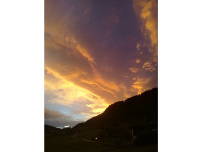 Apartment Appartement/Fewo, Dusche, WC, 2 Schlafräume - Outdoor photo 24