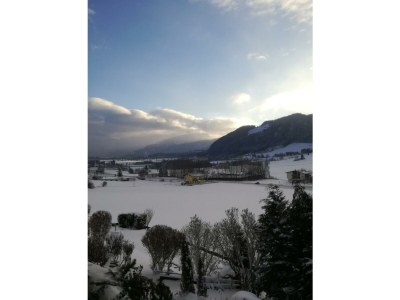 Apartment Appartement/Fewo, Dusche, WC, 2 Schlafräume - Outdoor photo 25