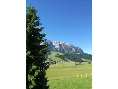 Apartment Appartement/Fewo, Dusche, WC, 2 Schlafräume - Outdoor photo 26