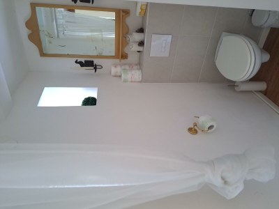 Apartment Appartement/Fewo, Dusche, WC, 2 Schlafräume - Outdoor photo 40