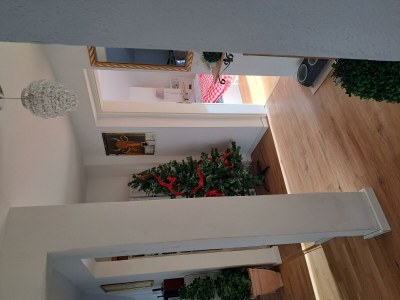 Apartment Appartement/Fewo, Dusche, WC, 2 Schlafräume - Outdoor photo 46