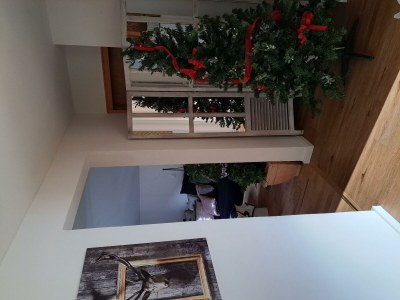 Apartment Appartement/Fewo, Dusche, WC, 2 Schlafräume - Outdoor photo 48