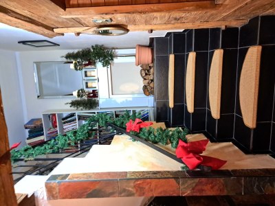 Apartment Appartement/Fewo, Dusche, WC, 2 Schlafräume - Outdoor photo 49