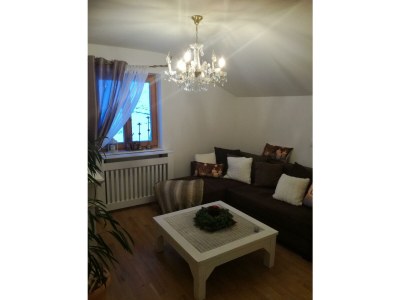 Apartment Appartement/Fewo, Dusche, WC, 2 Schlafräume - Features photo 50