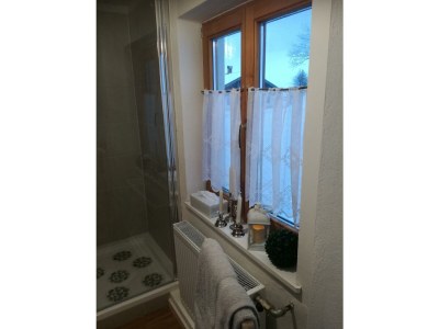 Apartment Appartement/Fewo, Dusche, WC, 2 Schlafräume - Features photo 51