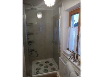 Apartment Appartement/Fewo, Dusche, WC, 2 Schlafräume - Features photo 52