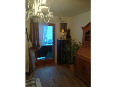 Apartment Appartement/Fewo, Dusche, WC, 2 Schlafräume - Features photo 57