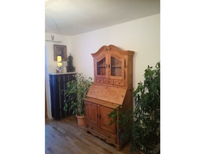 Apartment Appartement/Fewo, Dusche, WC, 2 Schlafräume - Features photo 61