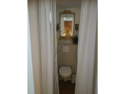 Apartment Appartement/Fewo, Dusche, WC, 2 Schlafräume - Features photo 62