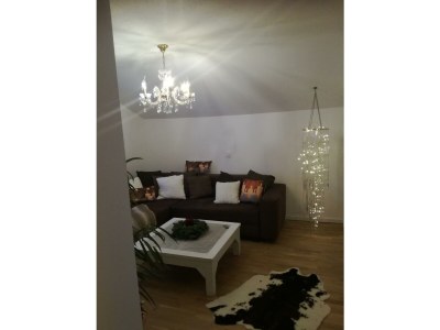 Apartment Appartement/Fewo, Dusche, WC, 2 Schlafräume - Features photo 64