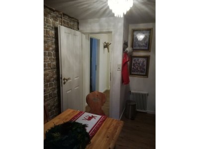 Apartment Appartement/Fewo, Dusche, WC, 2 Schlafräume - Features photo 65