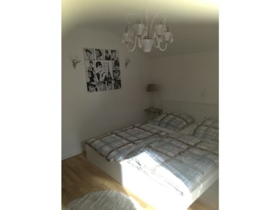 Apartment Appartement/Fewo, Dusche, WC, 2 Schlafräume - Features photo 69