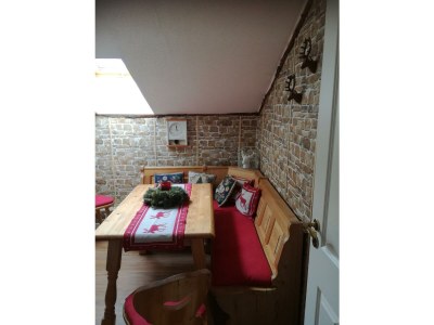 Apartment Appartement/Fewo, Dusche, WC, 2 Schlafräume - Features photo 73