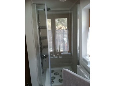 Apartment Appartement/Fewo, Dusche, WC, 2 Schlafräume - Features photo 74