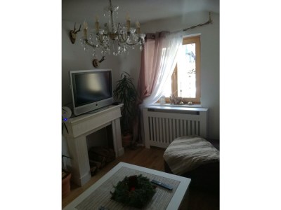 Apartment Appartement/Fewo, Dusche, WC, 2 Schlafräume - Features photo 75