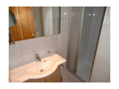 Apartment Appartement/1 Schlafraum/Dusche,WC,TV,Blk - Outdoor photo 2