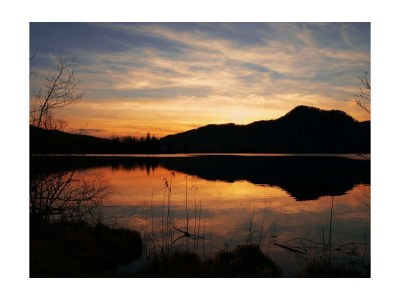 Apartment Appartement/1 Schlafraum/Dusche,WC,TV,Blk - Outdoor photo 6