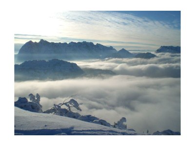 Apartment Appartement/1 Schlafraum/Dusche,WC,TV,Blk - Outdoor photo 8