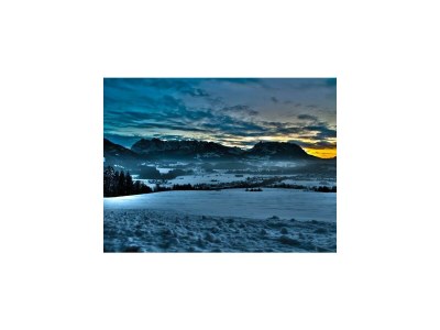 Apartment Appartement/1 Schlafraum/Dusche,WC,TV,Blk - Outdoor photo 10