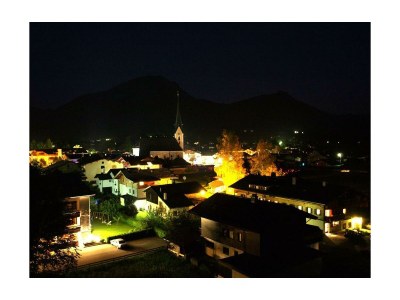 Apartment Appartement/1 Schlafraum/Dusche,WC,TV,Blk - Outdoor photo 11