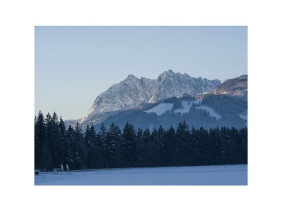 Apartment Appartement mit Terrasse - Outdoor photo 6
