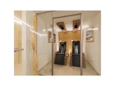 Apartment Appartement mit Terrasse - Outdoor photo 13