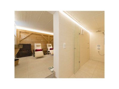 Apartment Appartement mit Terrasse - Outdoor photo 14