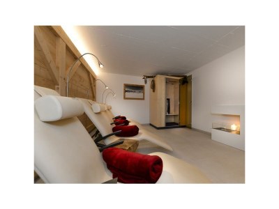 Apartment Appartement mit Terrasse - Outdoor photo 16