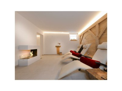 Apartment Appartement mit Terrasse - Outdoor photo 17