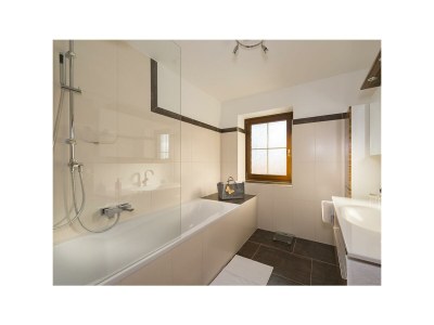 Apartment Appartement mit Terrasse - Outdoor photo 20