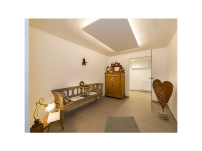 Apartment Appartement mit Terrasse - Outdoor photo 21