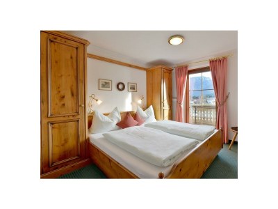 Apartment Appartement mit Terrasse - Features photo 26