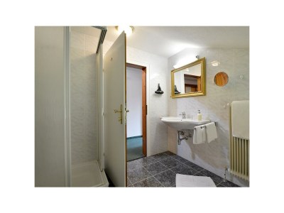 Apartment Appartement mit Terrasse - Features photo 28