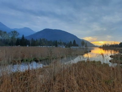 Apartment Tanja's Kaiserdomizil - Outdoor photo 8