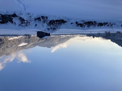 Apartment Tanja's Kaiserdomizil - Outdoor photo 13