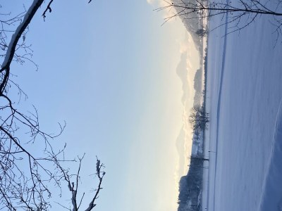 Apartment Tanja's Kaiserdomizil - Outdoor photo 15