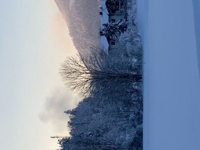 Apartment Tanja's Kaiserdomizil - Outdoor photo 17