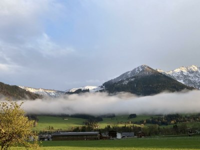 Apartment Tanja's Kaiserdomizil - Outdoor photo 22