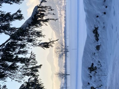 Apartment Tanja's Kaiserdomizil - Outdoor photo 29