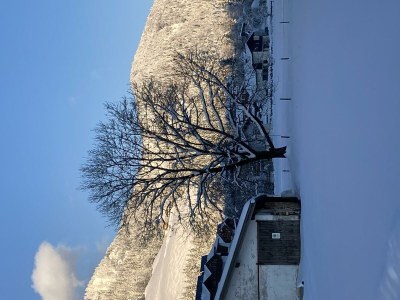 Apartment Tanja's Kaiserdomizil - Outdoor photo 30