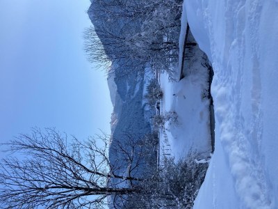 Apartment Tanja's Kaiserdomizil - Outdoor photo 31