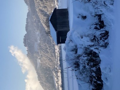 Apartment Tanja's Kaiserdomizil - Outdoor photo 33