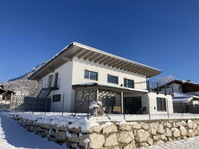 Apartment Tanja's Kaiserdomizil - Features photo 36