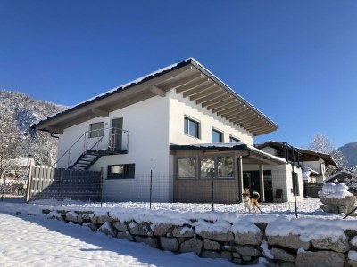 Apartment Tanja's Kaiserdomizil - Features photo 37